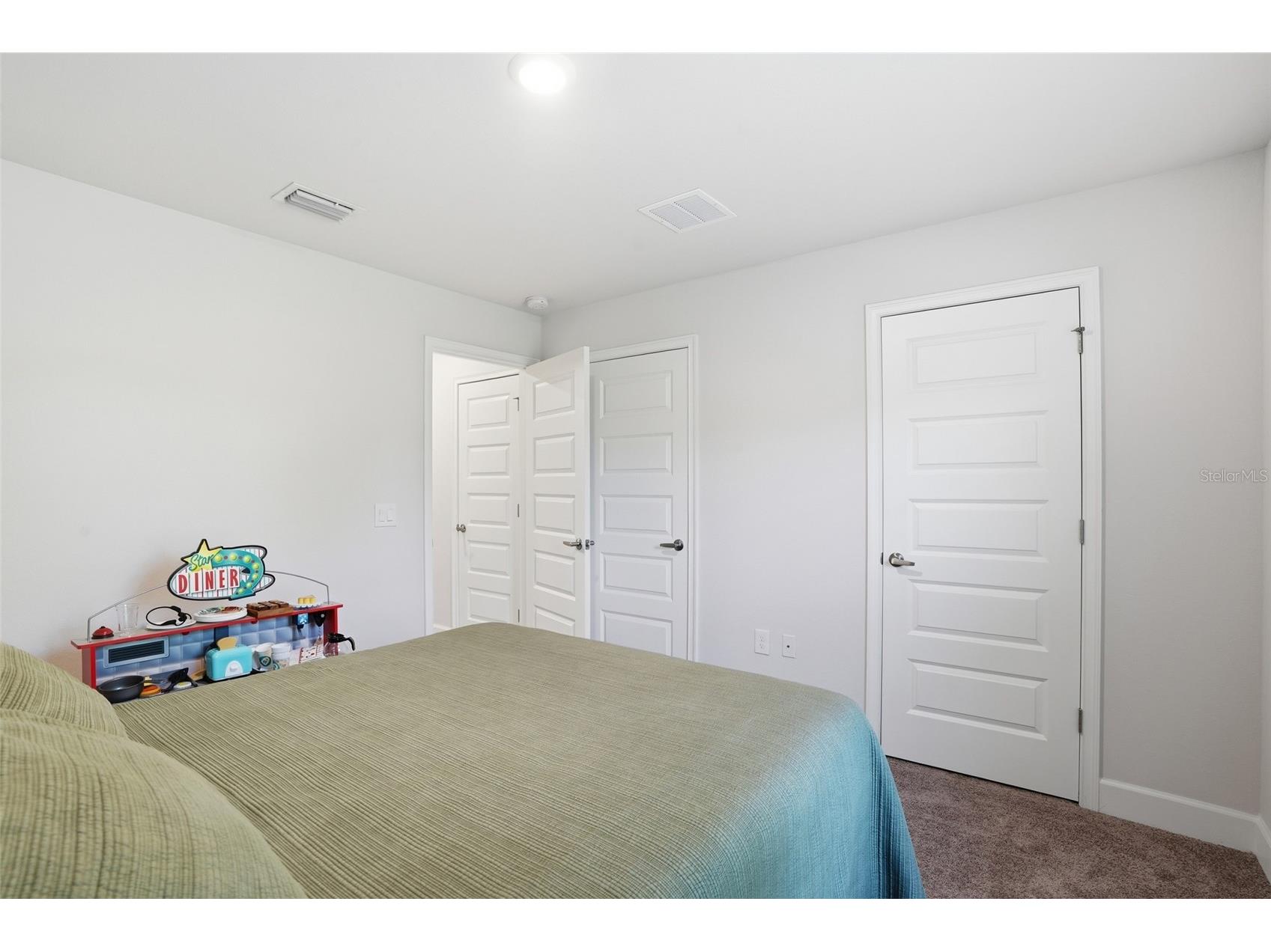 25612 Deep Creek Boulevard Punta Gorda FL 33983 C7525160 image20