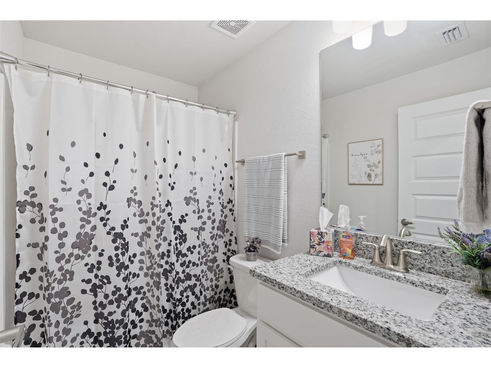 25612 Deep Creek Boulevard Punta Gorda FL 33983 C7525160 image21