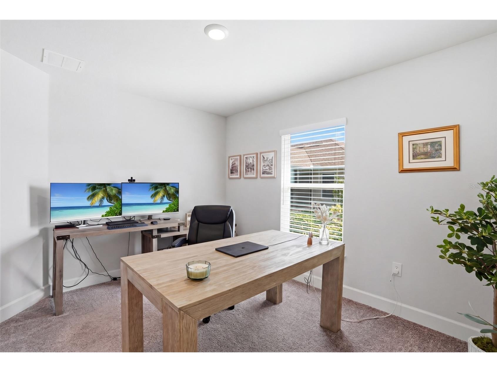 25612 Deep Creek Boulevard Punta Gorda FL 33983 C7525160 image22