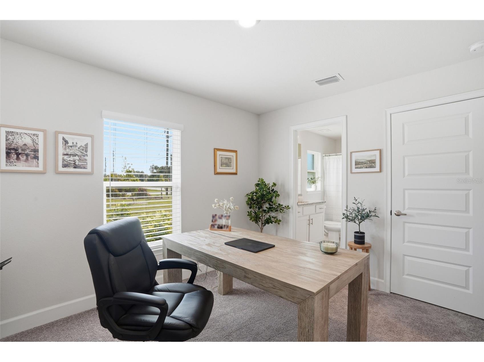 25612 Deep Creek Boulevard Punta Gorda FL 33983 C7525160 image23