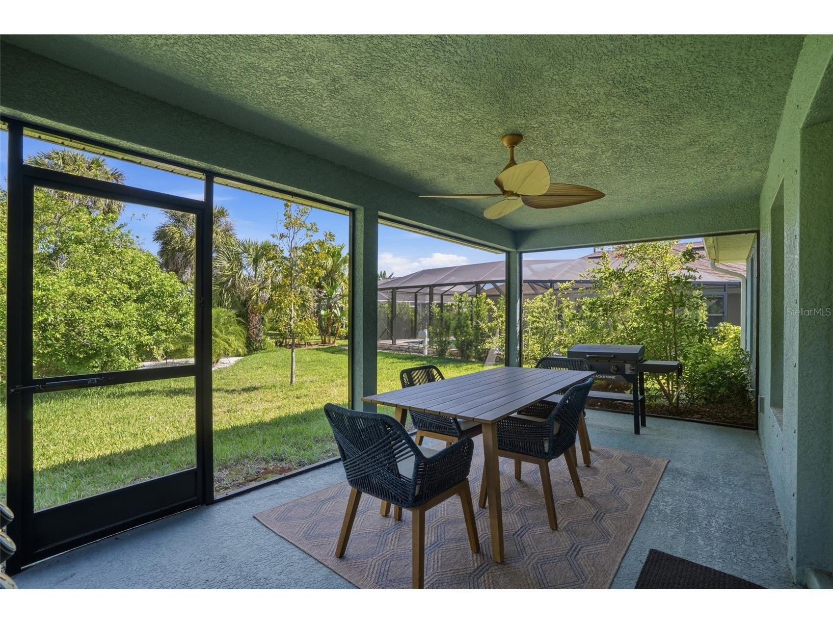 25612 Deep Creek Boulevard Punta Gorda FL 33983 C7525160 image25