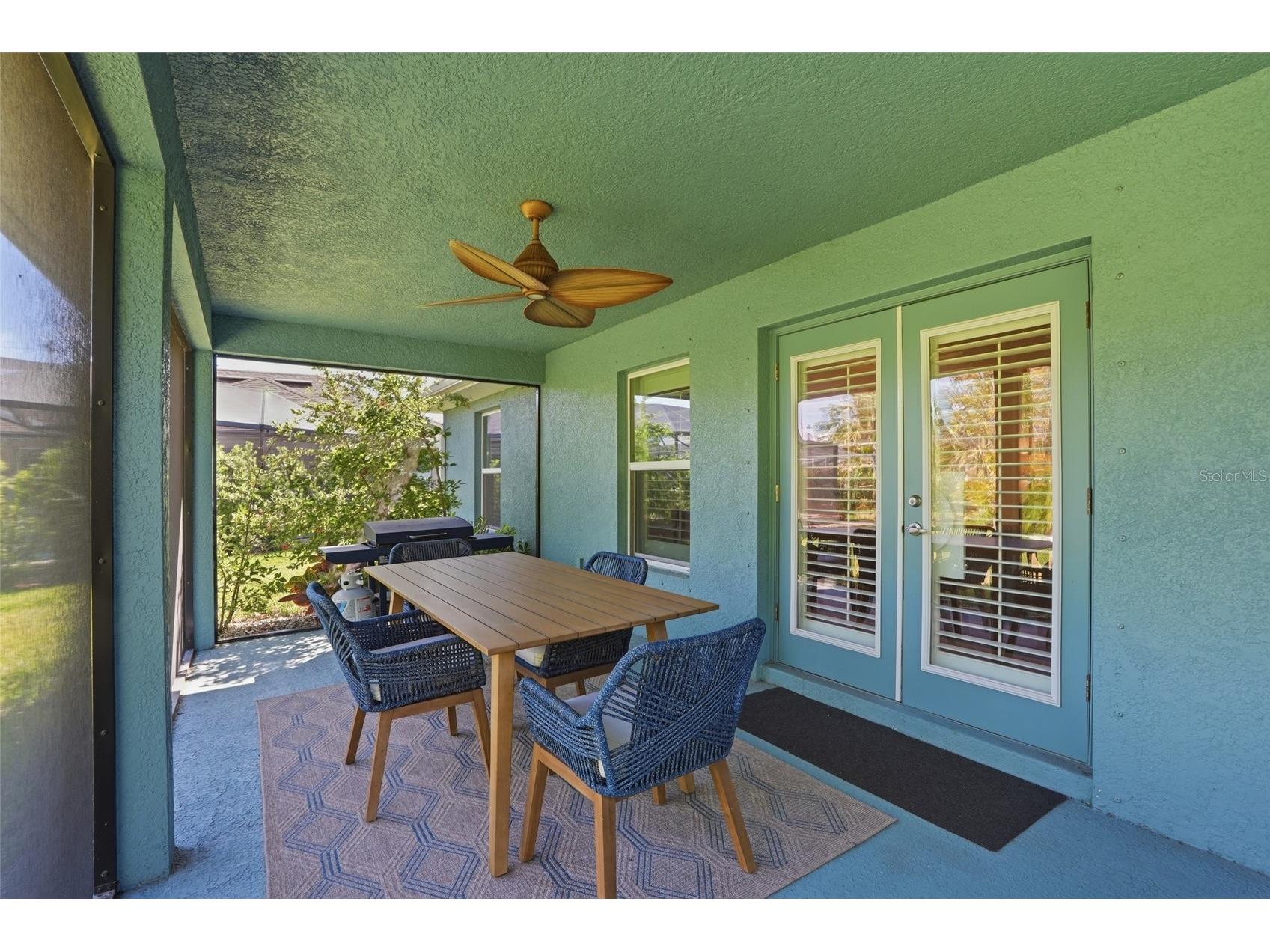25612 Deep Creek Boulevard Punta Gorda FL 33983 C7525160 image26