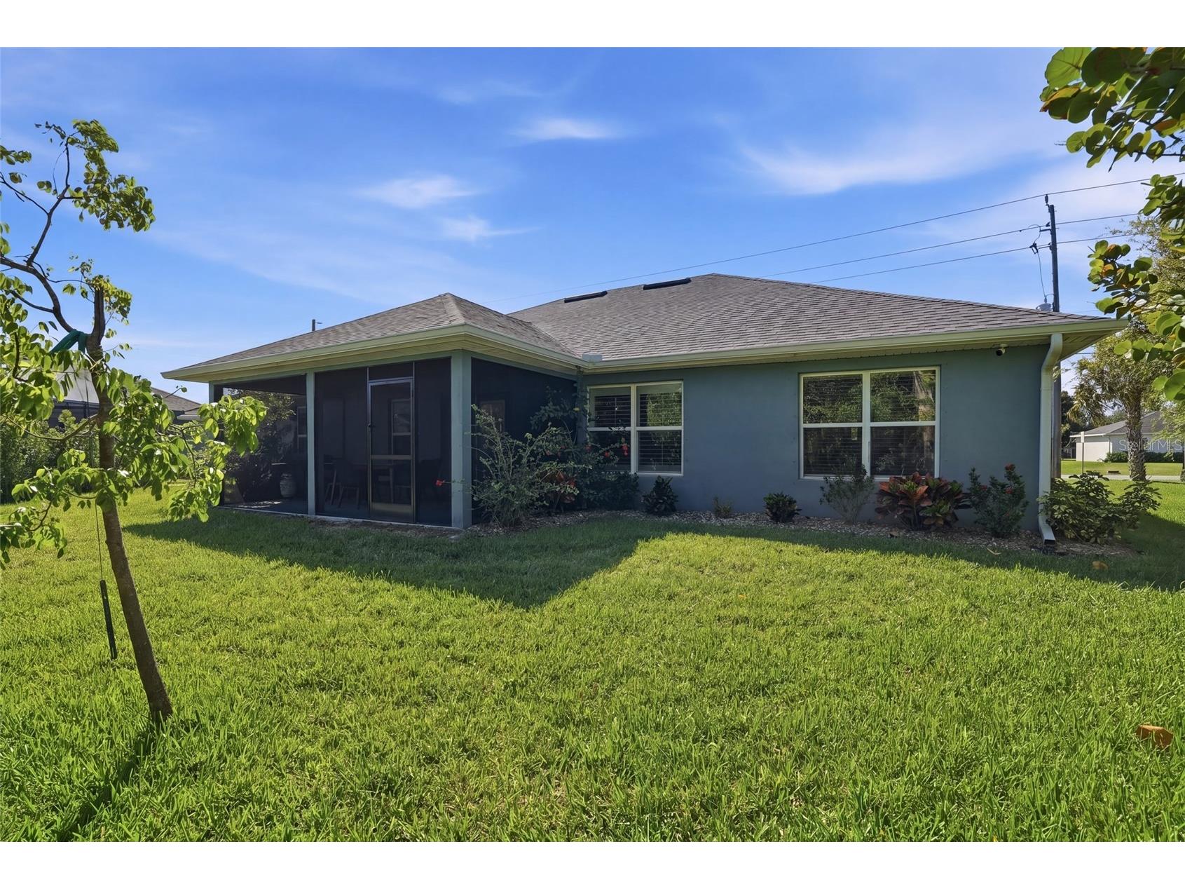 25612 Deep Creek Boulevard Punta Gorda FL 33983 C7525160 image27