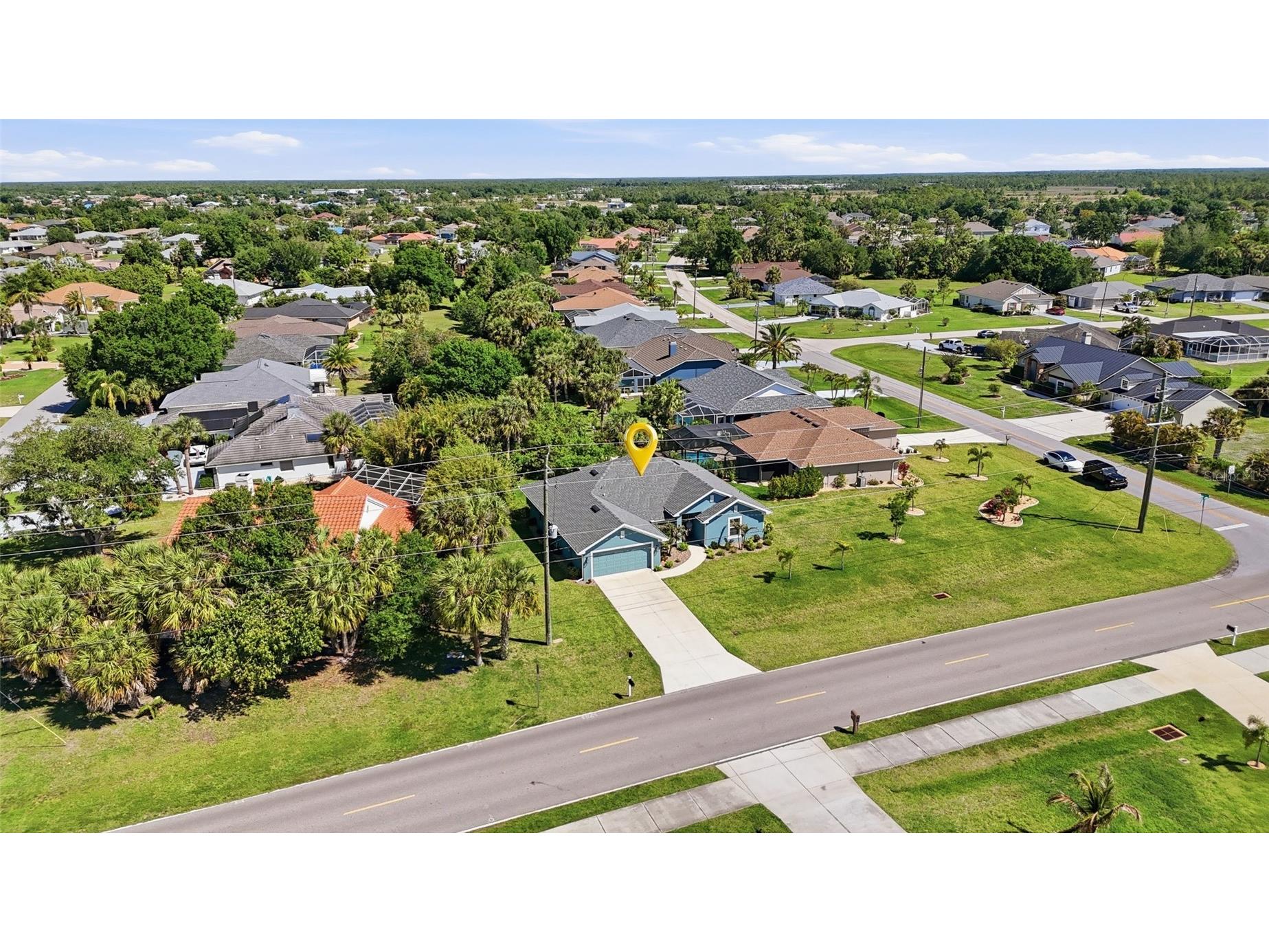 25612 Deep Creek Boulevard Punta Gorda FL 33983 C7525160 image28
