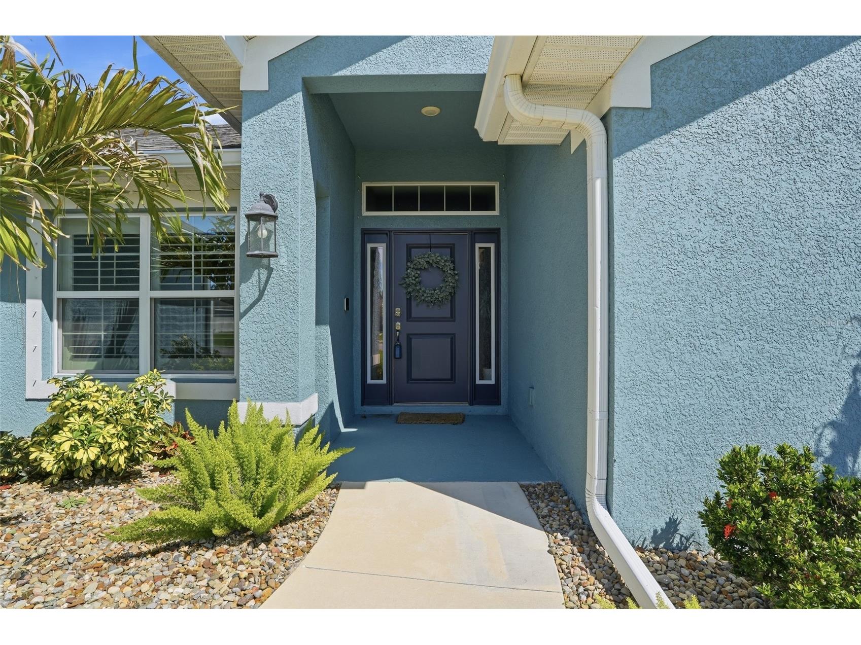 25612 Deep Creek Boulevard Punta Gorda FL 33983 C7525160 image3