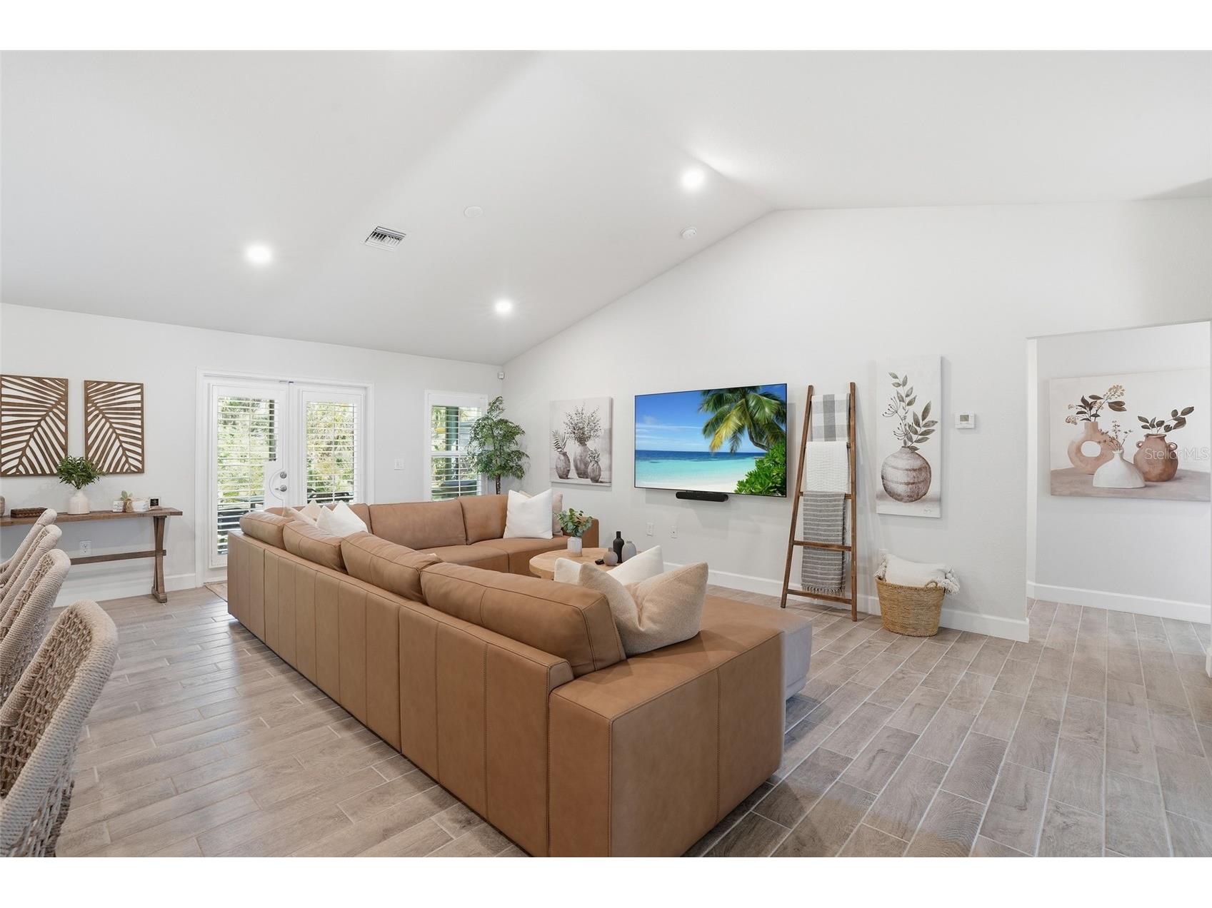 25612 Deep Creek Boulevard Punta Gorda FL 33983 C7525160 image6
