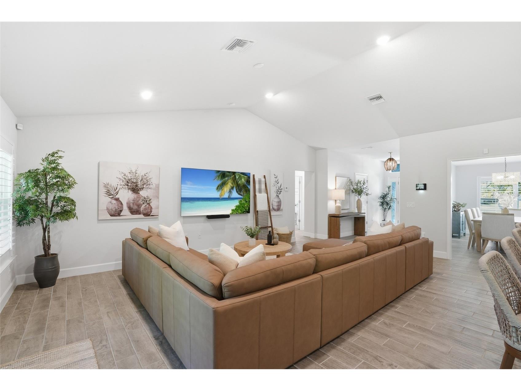 25612 Deep Creek Boulevard Punta Gorda FL 33983 C7525160 image7