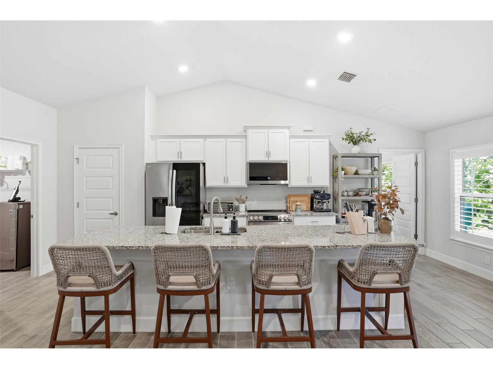 25612 Deep Creek Boulevard Punta Gorda FL 33983 C7525160 image8