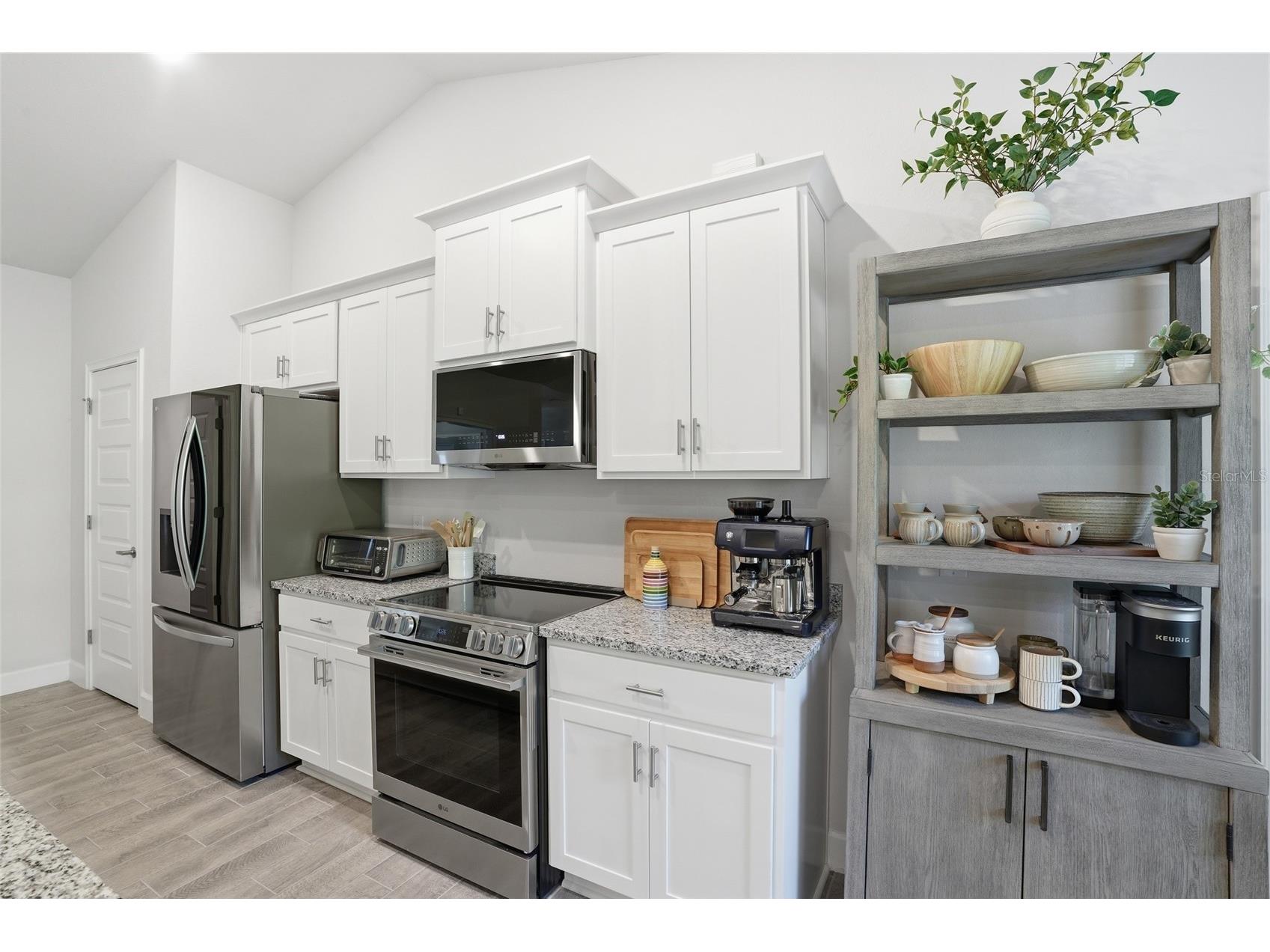 25612 Deep Creek Boulevard Punta Gorda FL 33983 C7525160 image9