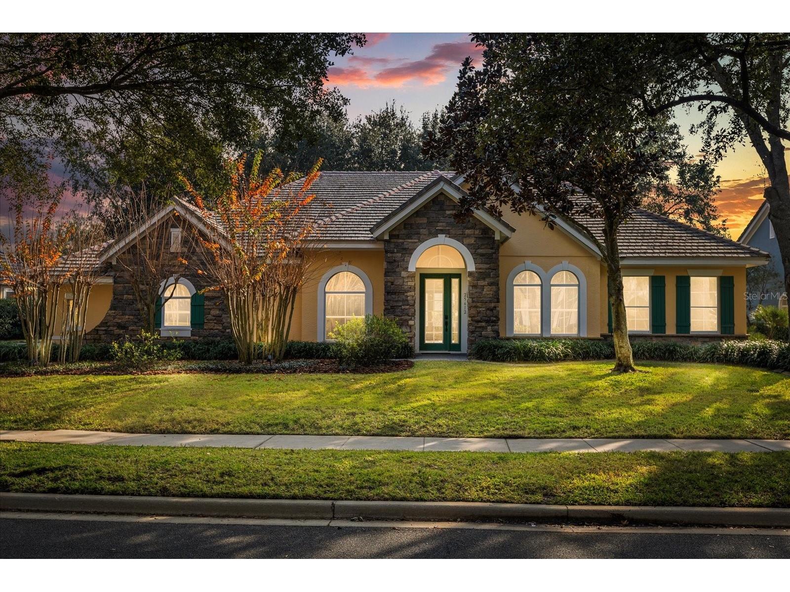 25612 Hawks Run Lane Sorrento FL 32776 O6367239 image1
