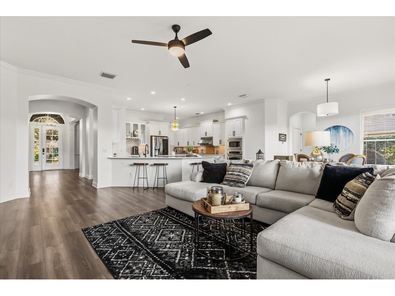 25612 Hawks Run Lane Sorrento FL 32776 O6367239 image11