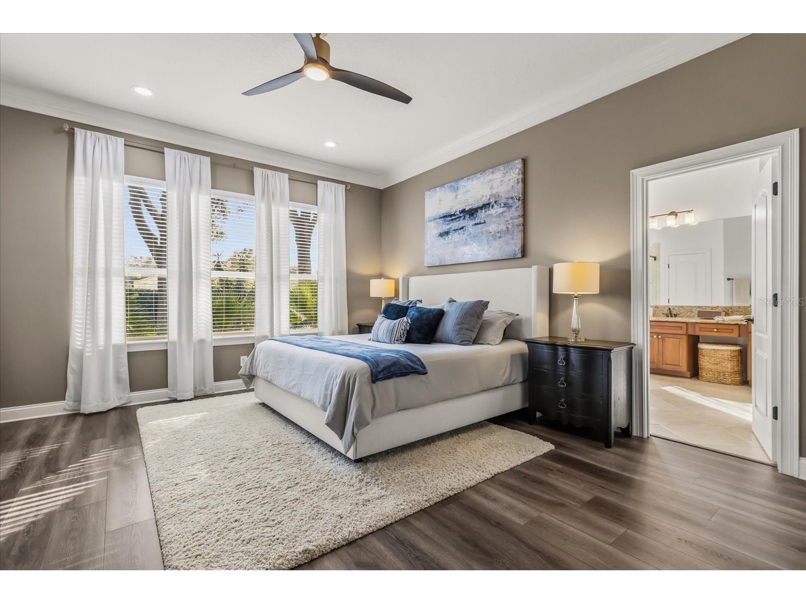 25612 Hawks Run Lane Sorrento FL 32776 O6367239 image13