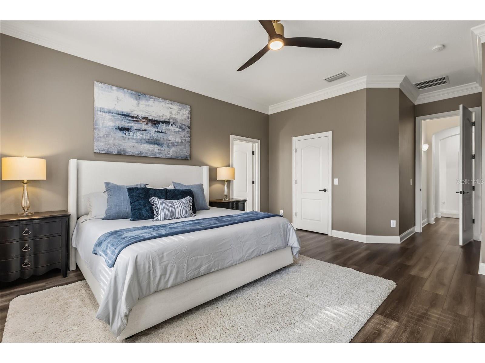 25612 Hawks Run Lane Sorrento FL 32776 O6367239 image14