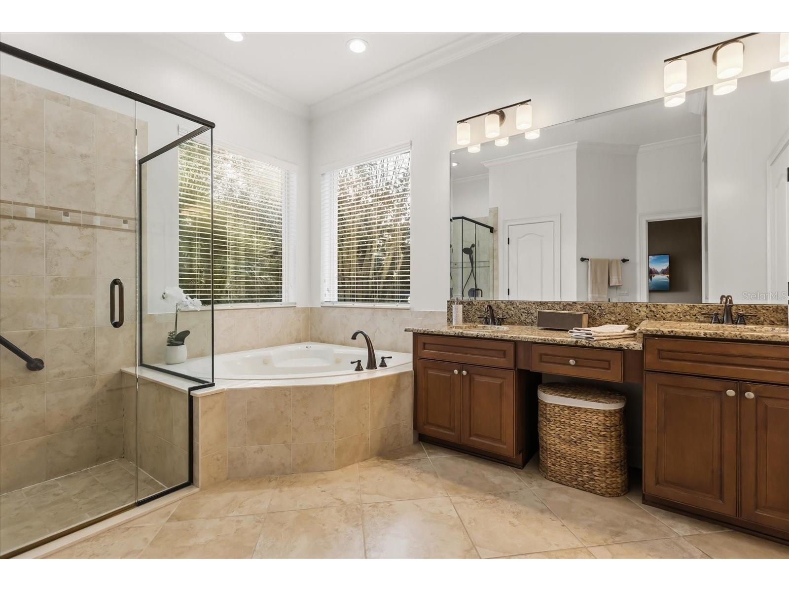 25612 Hawks Run Lane Sorrento FL 32776 O6367239 image15