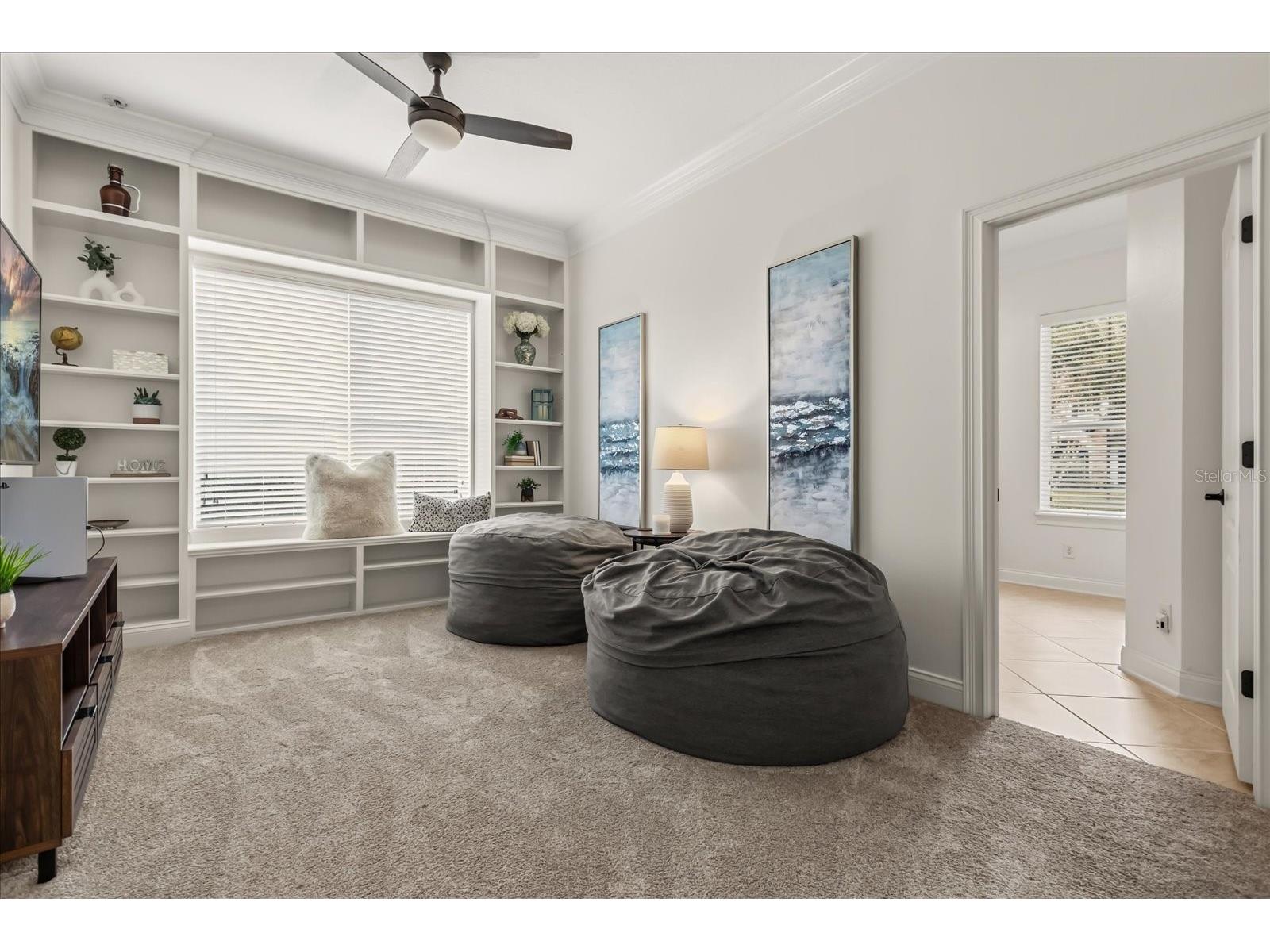 25612 Hawks Run Lane Sorrento FL 32776 O6367239 image16