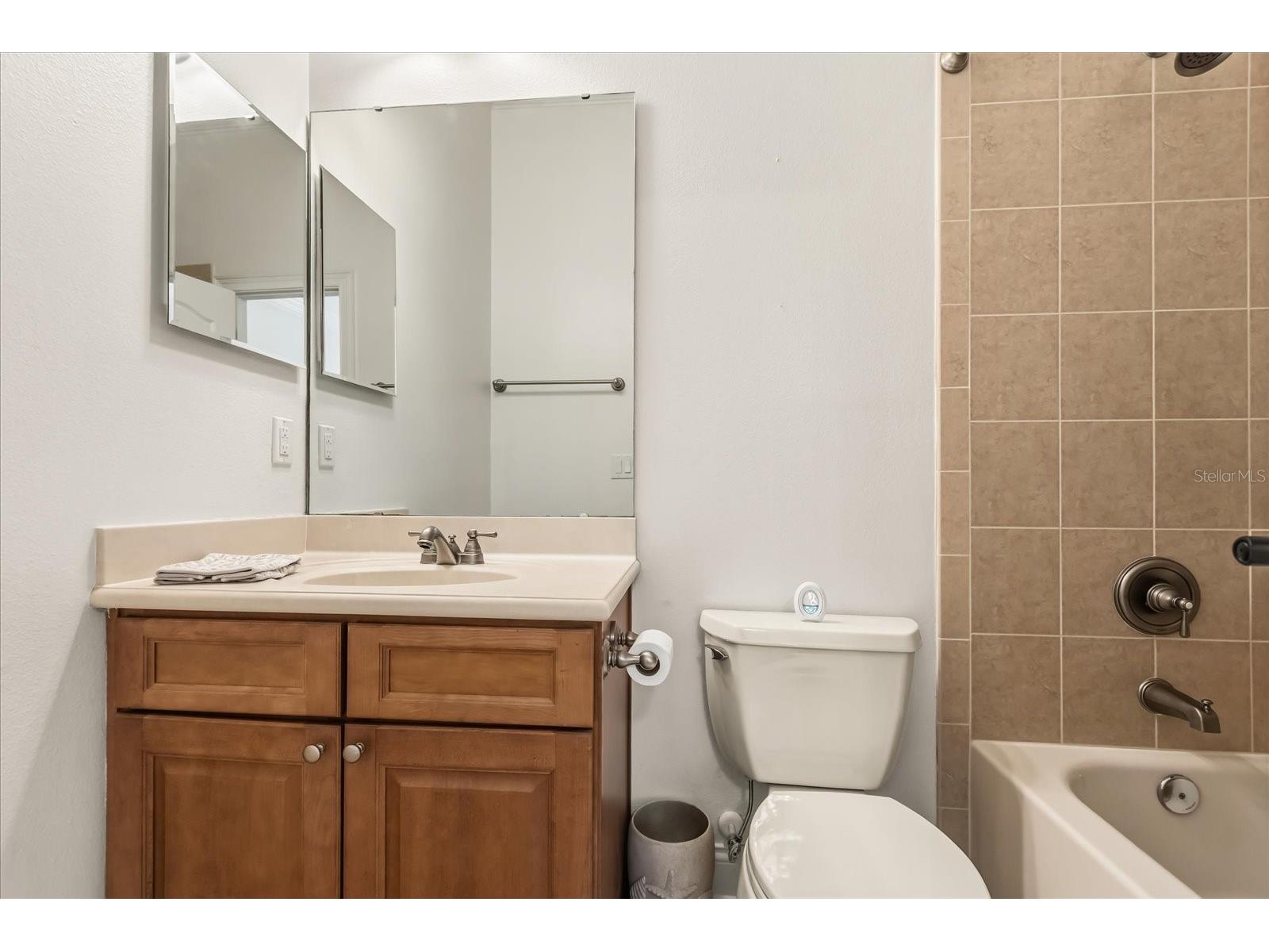 25612 Hawks Run Lane Sorrento FL 32776 O6367239 image18