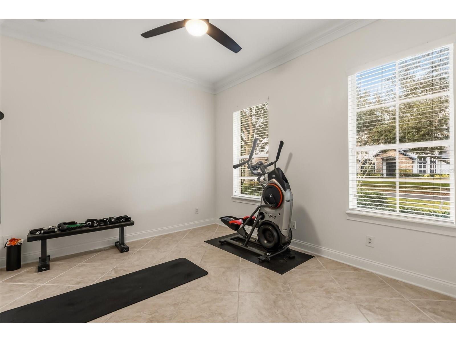 25612 Hawks Run Lane Sorrento FL 32776 O6367239 image19