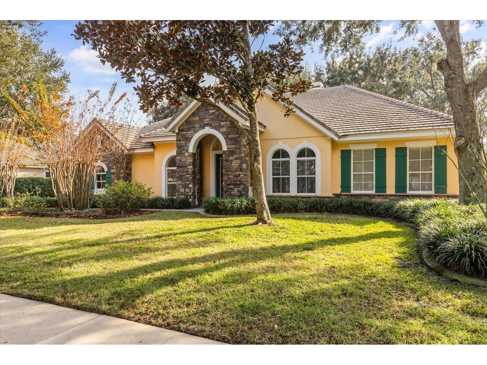 25612 Hawks Run Lane Sorrento FL 32776 O6367239 image2
