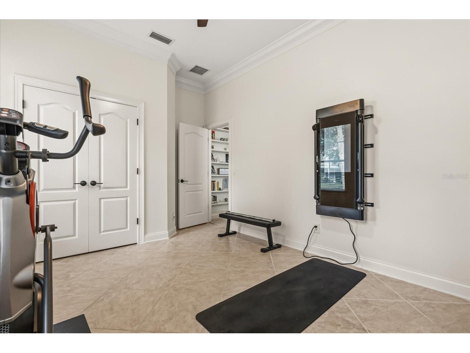25612 Hawks Run Lane Sorrento FL 32776 O6367239 image20