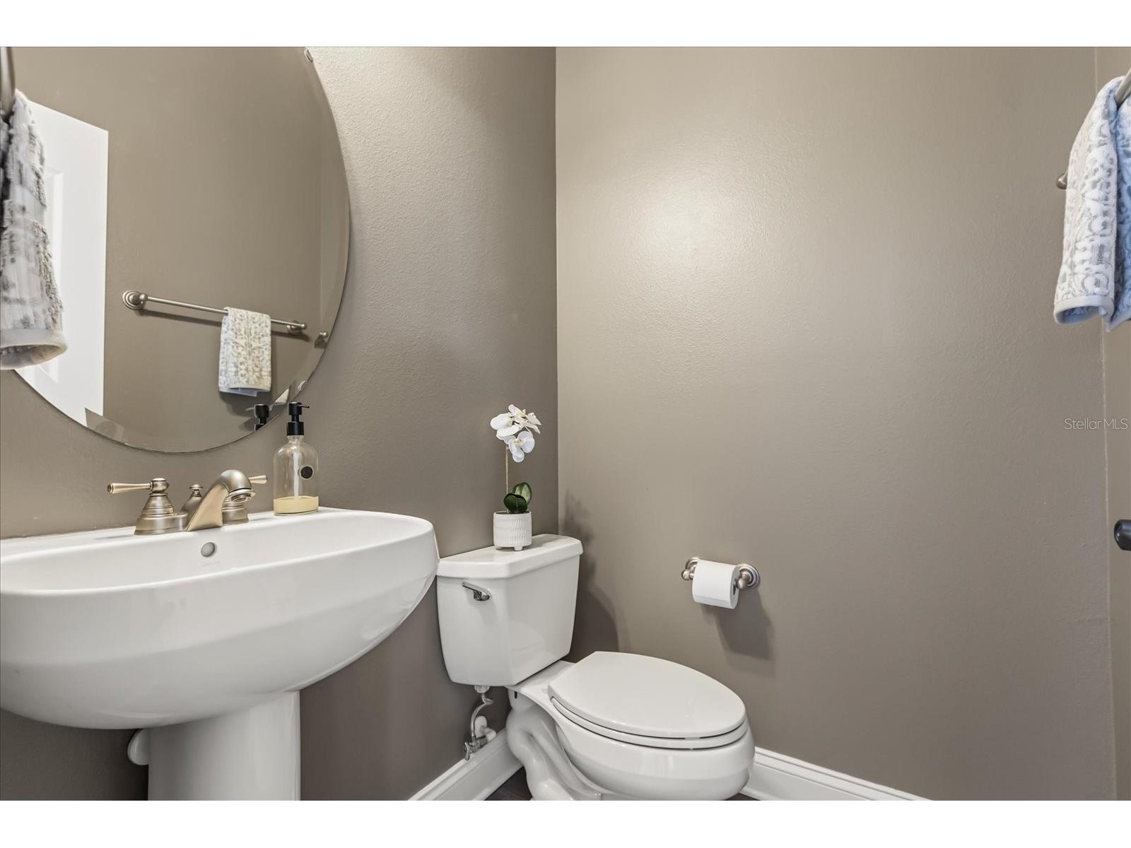25612 Hawks Run Lane Sorrento FL 32776 O6367239 image22