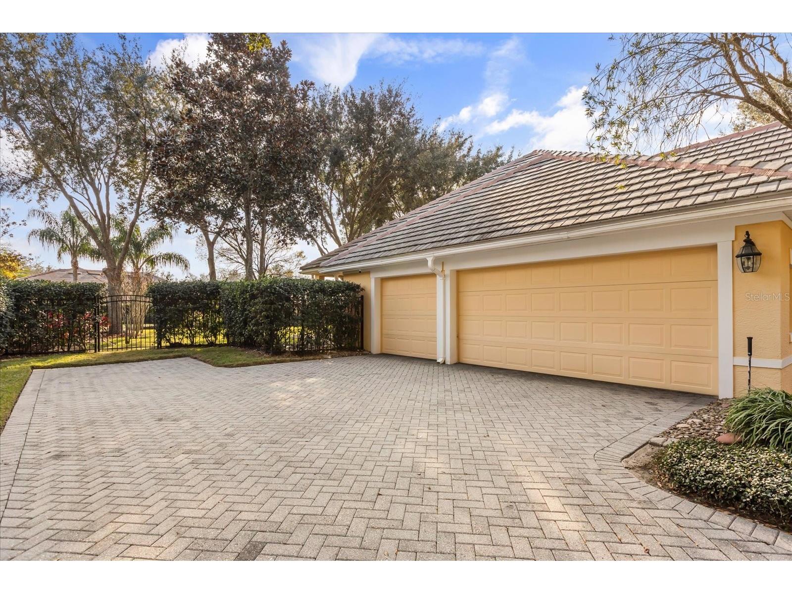 25612 Hawks Run Lane Sorrento FL 32776 O6367239 image24