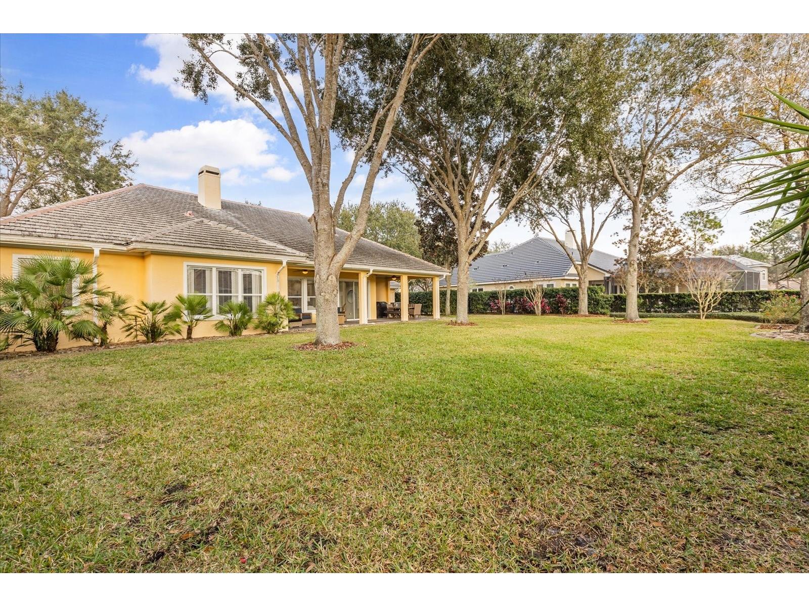 25612 Hawks Run Lane Sorrento FL 32776 O6367239 image25