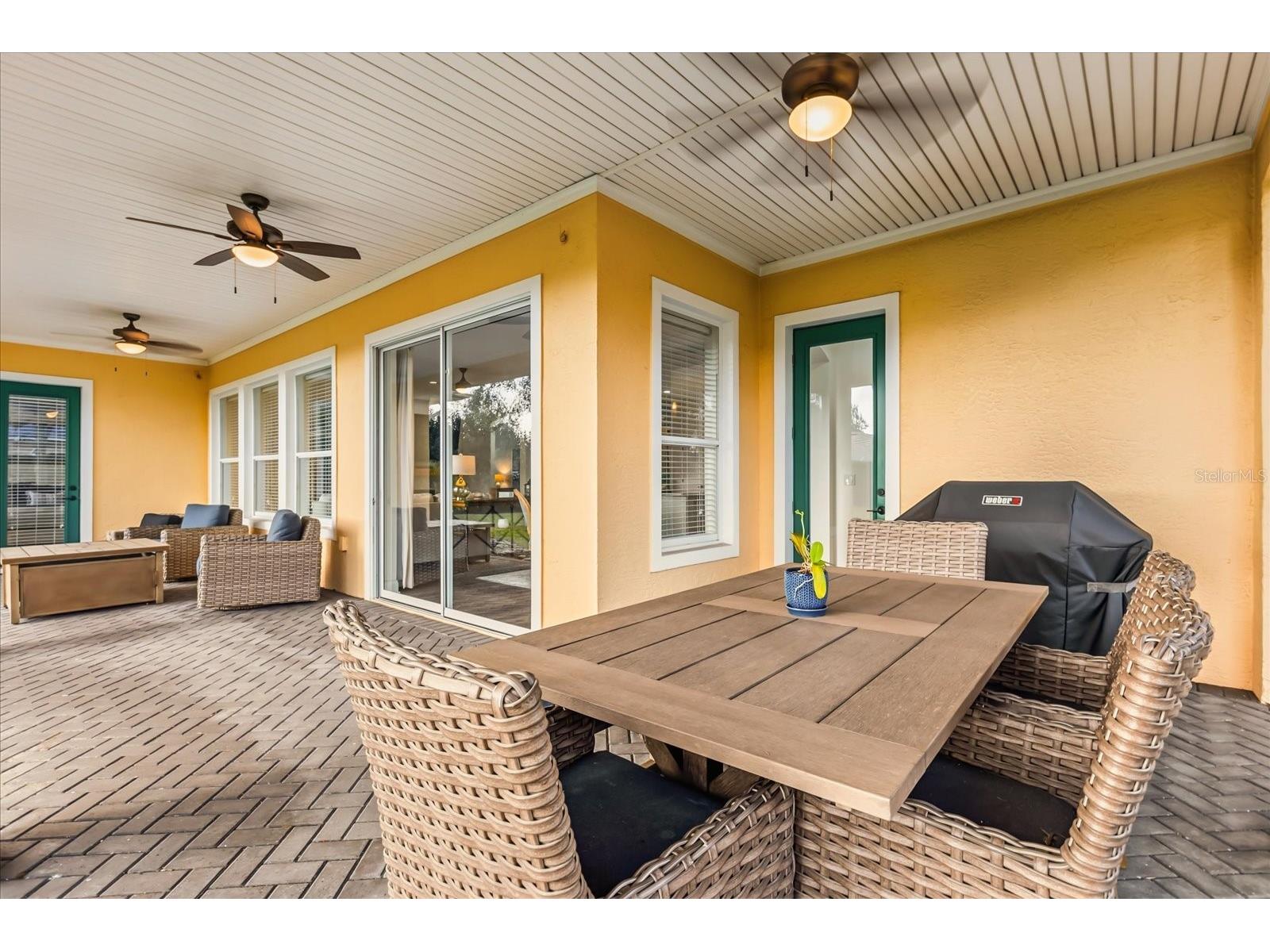 25612 Hawks Run Lane Sorrento FL 32776 O6367239 image26