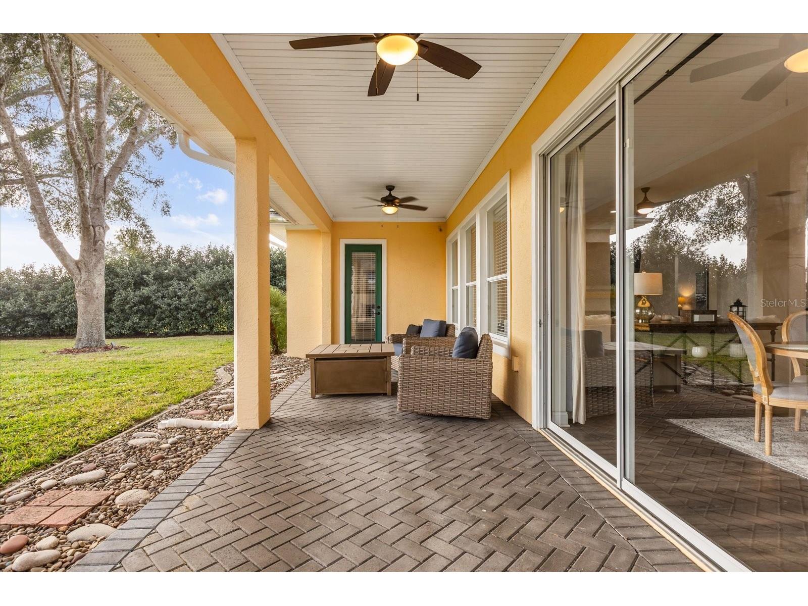 25612 Hawks Run Lane Sorrento FL 32776 O6367239 image27