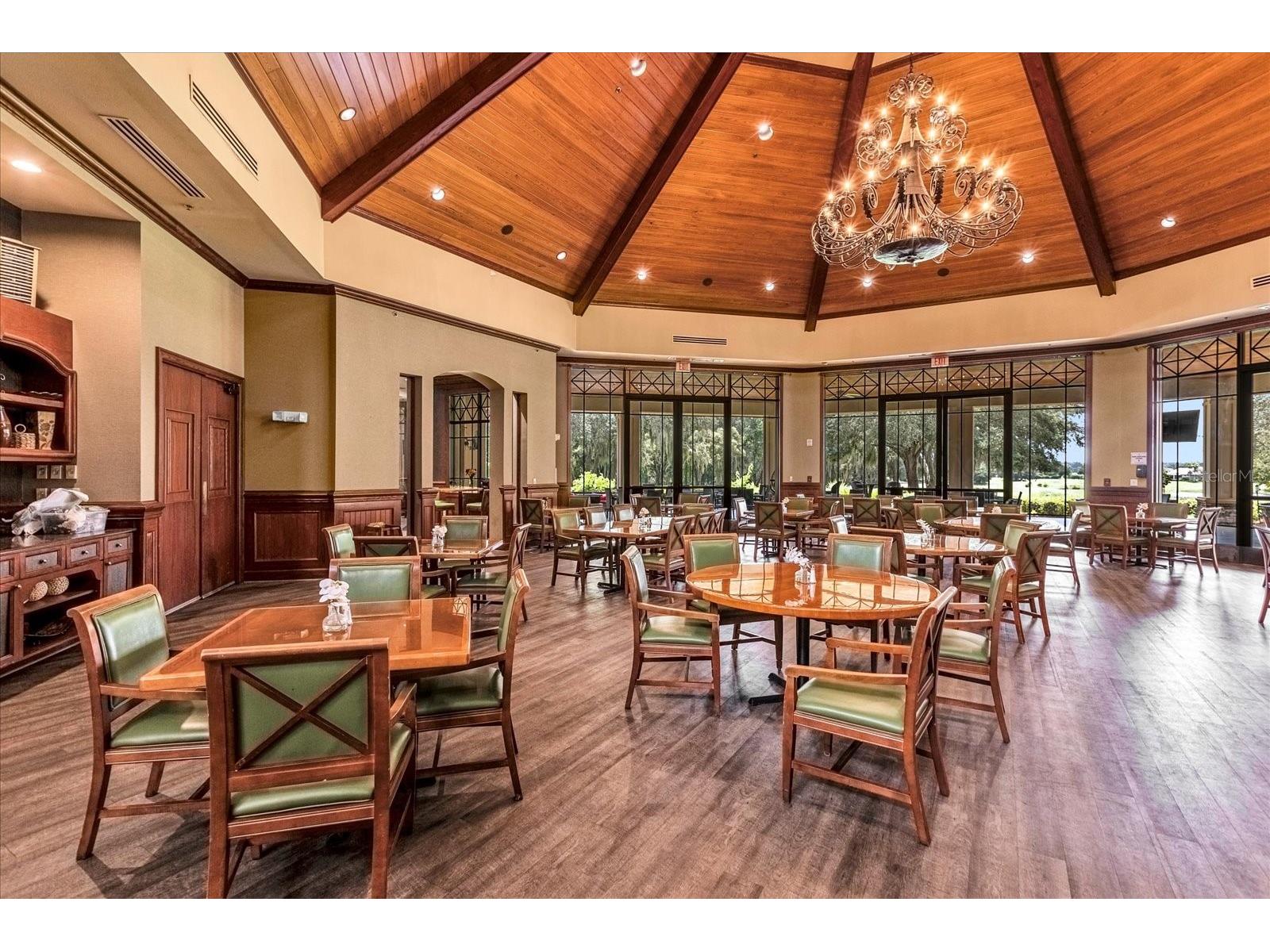 25612 Hawks Run Lane Sorrento FL 32776 O6367239 image28