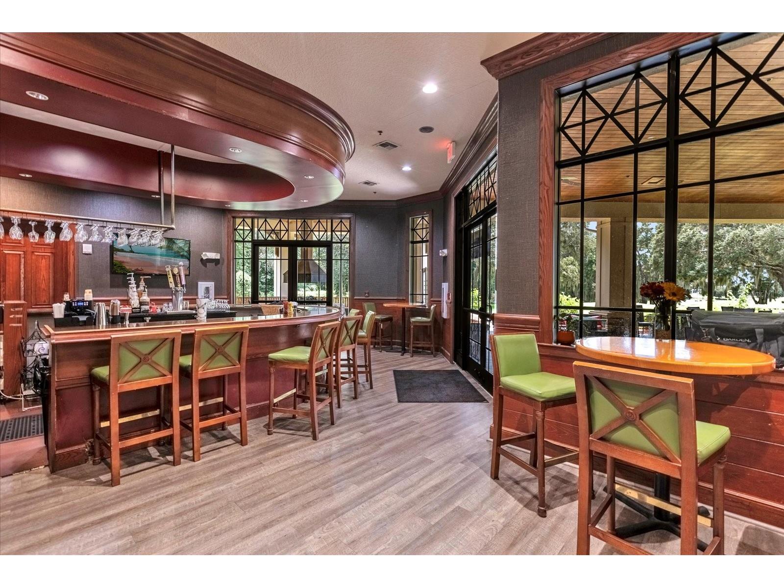 25612 Hawks Run Lane Sorrento FL 32776 O6367239 image29