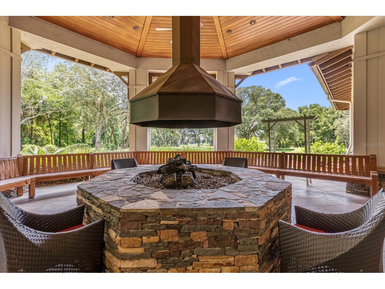 25612 Hawks Run Lane Sorrento FL 32776 O6367239 image30