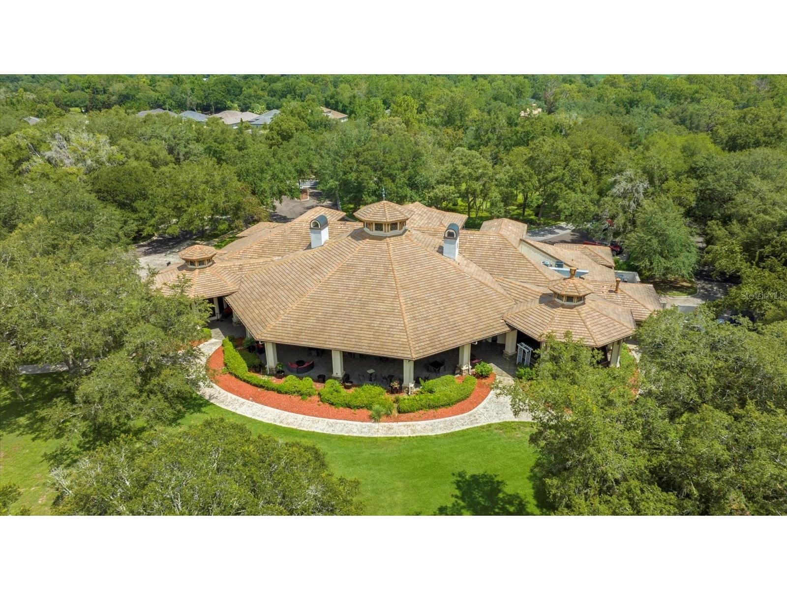 25612 Hawks Run Lane Sorrento FL 32776 O6367239 image31