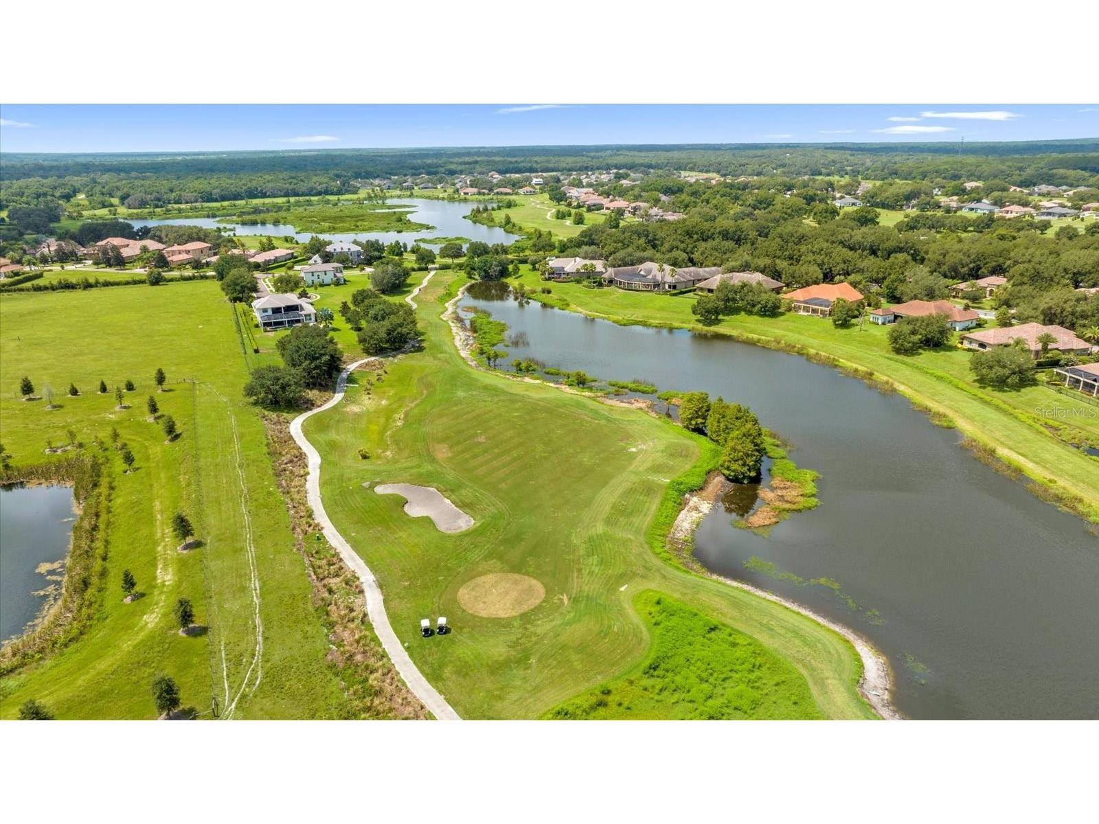 25612 Hawks Run Lane Sorrento FL 32776 O6367239 image32
