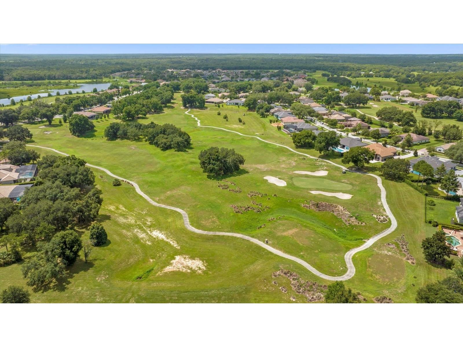 25612 Hawks Run Lane Sorrento FL 32776 O6367239 image33