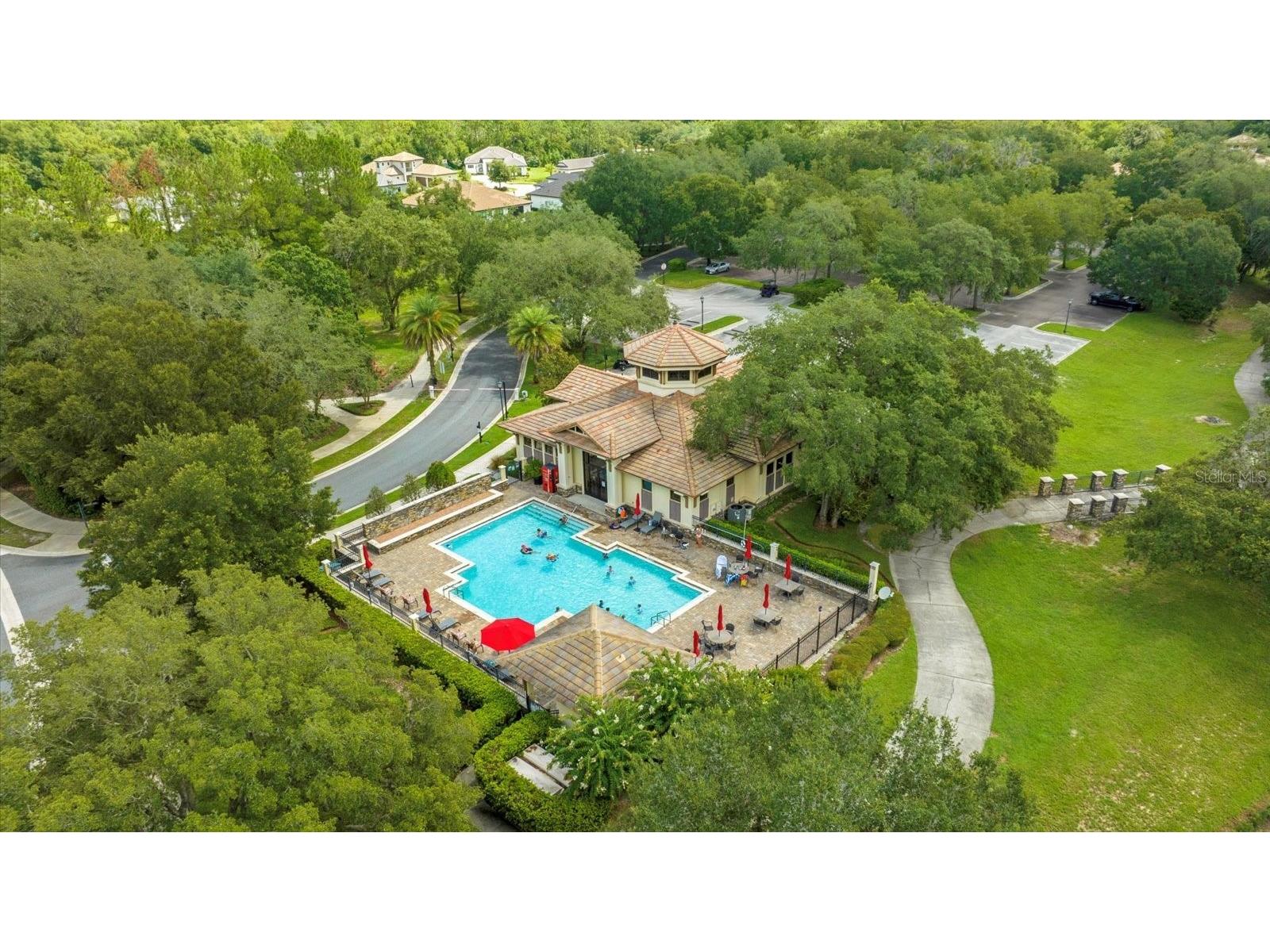 25612 Hawks Run Lane Sorrento FL 32776 O6367239 image34