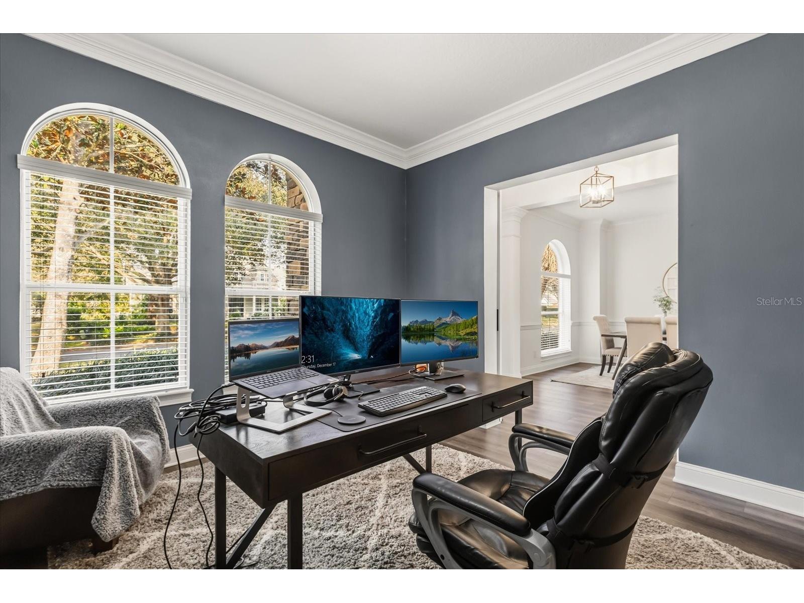 25612 Hawks Run Lane Sorrento FL 32776 O6367239 image5