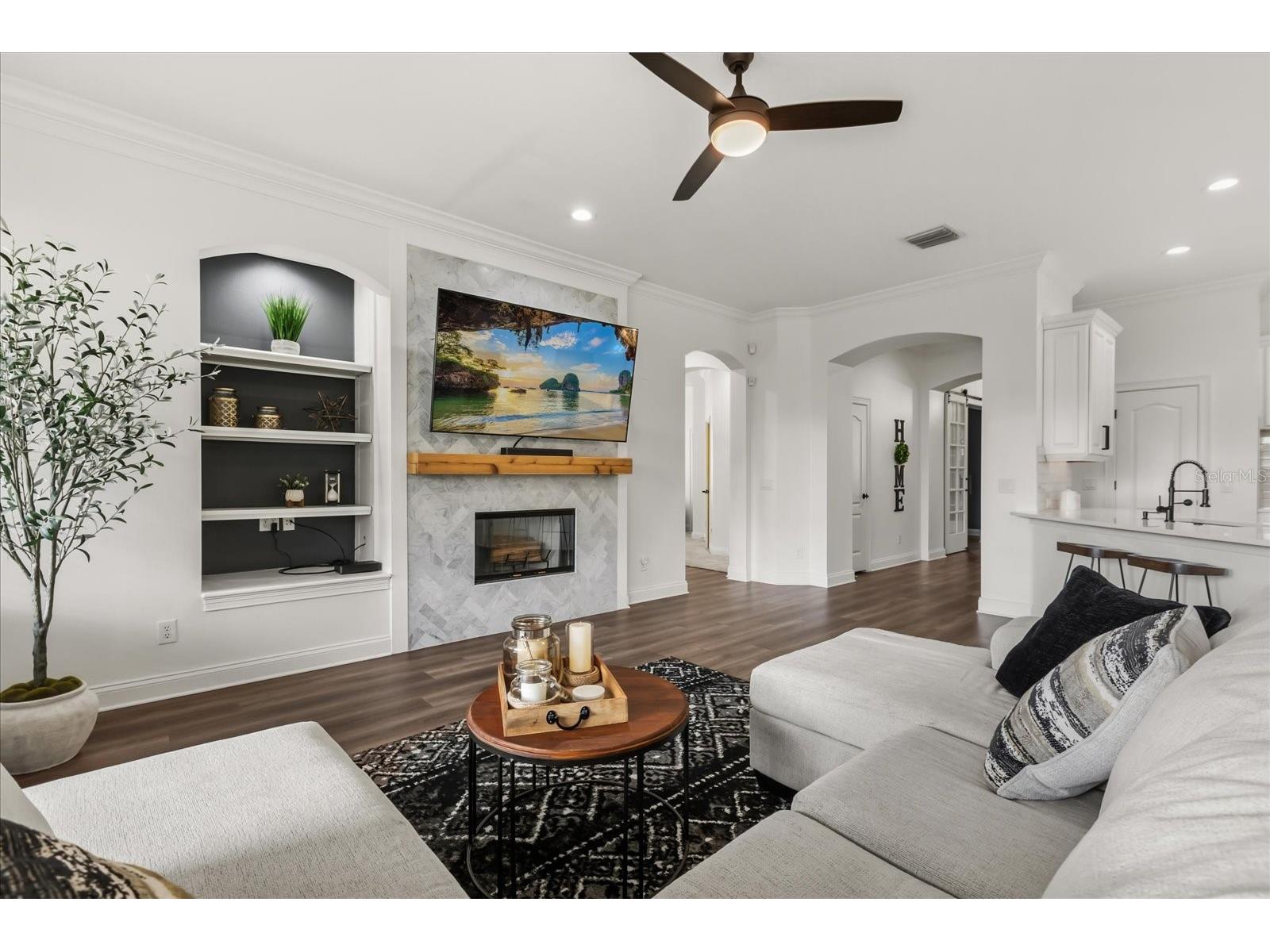 25612 Hawks Run Lane Sorrento FL 32776 O6367239 image9
