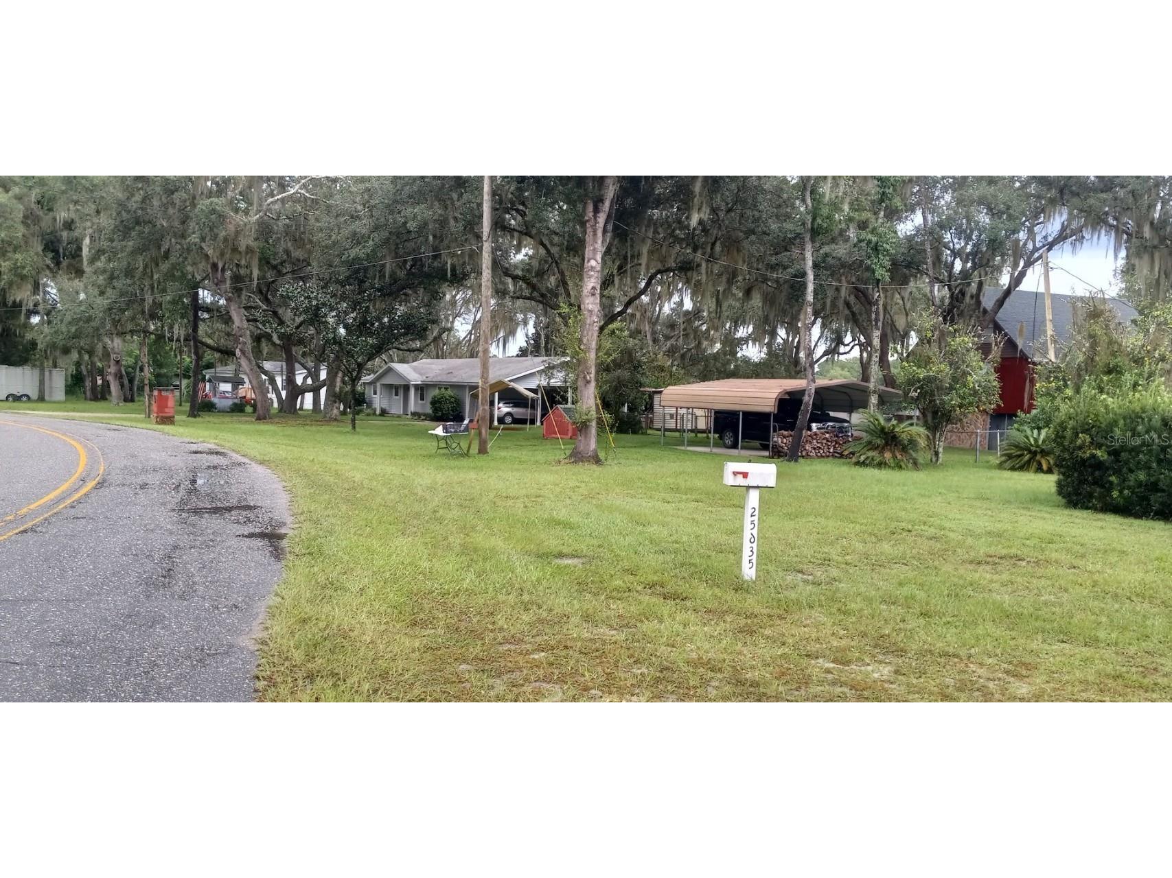 25614 Fishermans Road Paisley FL 32767 T3504718 image1