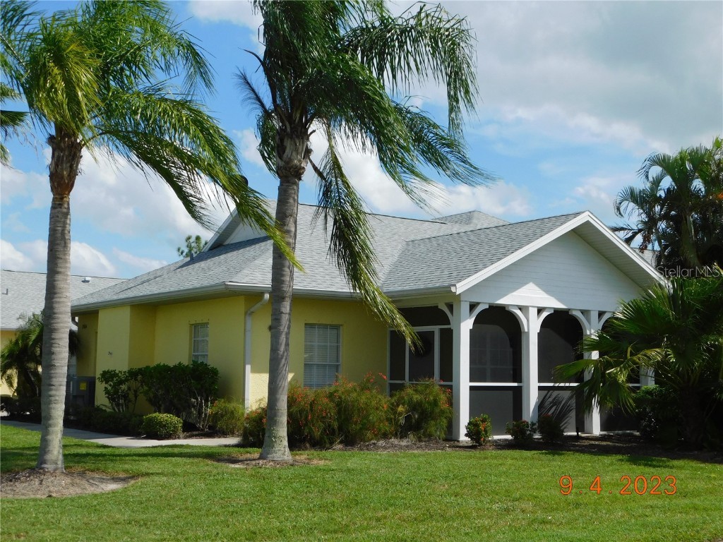 25614 Heritage Lake Boulevard Punta Gorda FL 33983 C7480460 image1