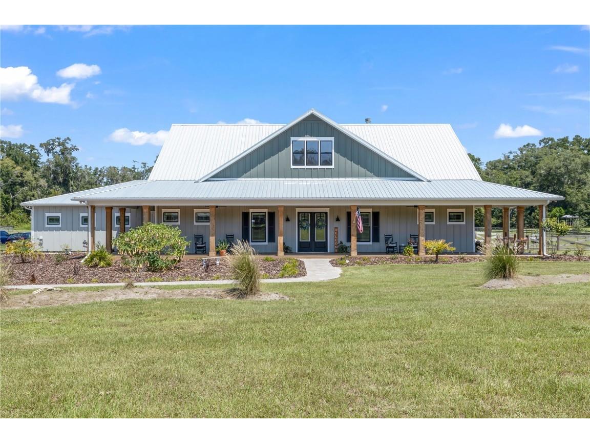 25616 NW 166th Avenue High Springs FL 32643 GC515871 image1