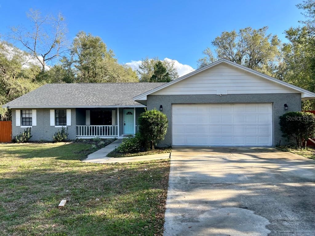 25618 Lido Ave Sorrento Sorrento FL 32776 O6081239 image1