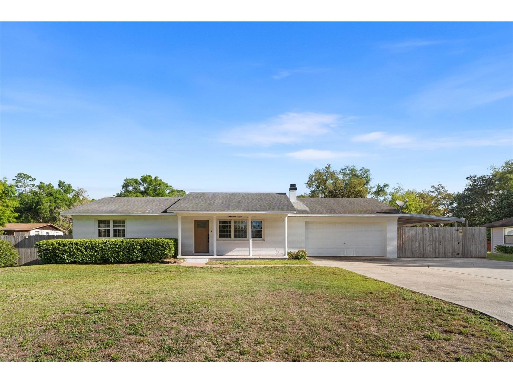 25618 SW 19th Avenue Newberry FL 32669 GC539322 image1