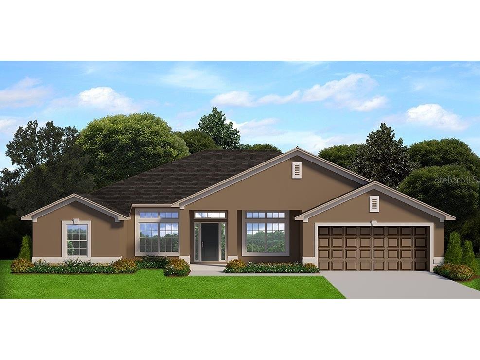 25619 Deep Creek Boulevard Punta Gorda FL 33983 C7478763 image1