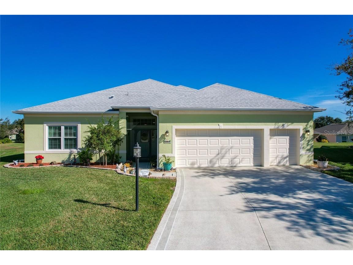 25619 Maurepas Lane Leesburg FL 34748 G5091006 image1