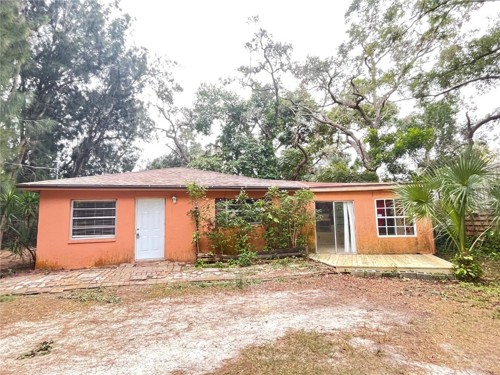 2562 Ashton Road Sarasota FL 34231 T3490771 image1