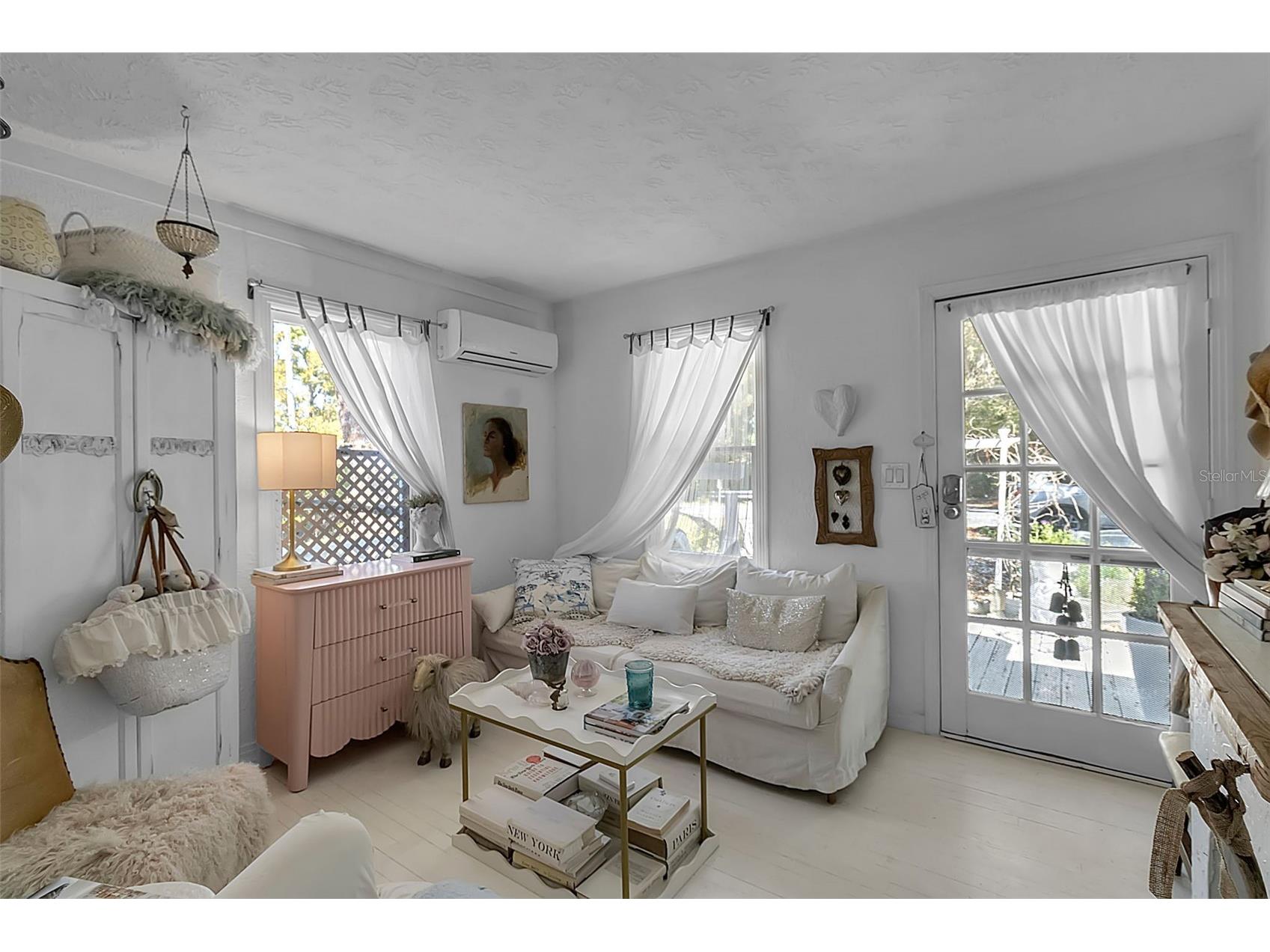 2562 Ashton Road Sarasota FL 34231 A4685871 image10