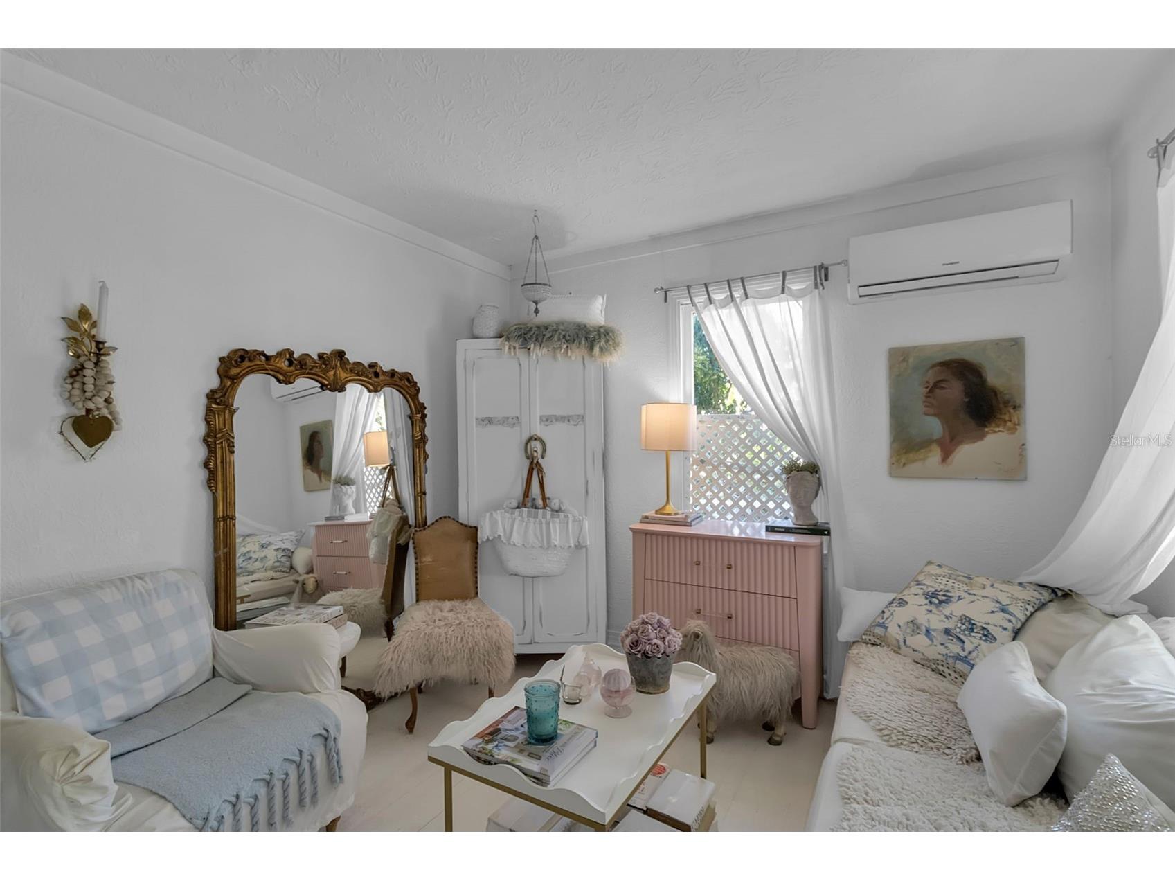 2562 Ashton Road Sarasota FL 34231 A4685871 image11