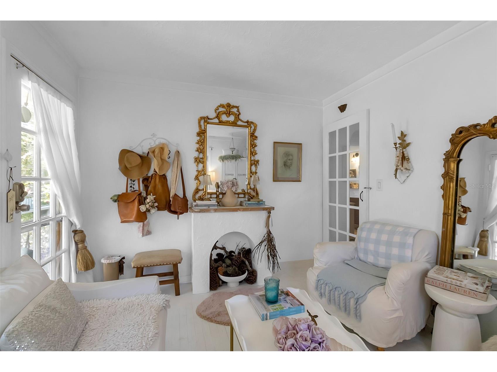 2562 Ashton Road Sarasota FL 34231 A4685871 image13