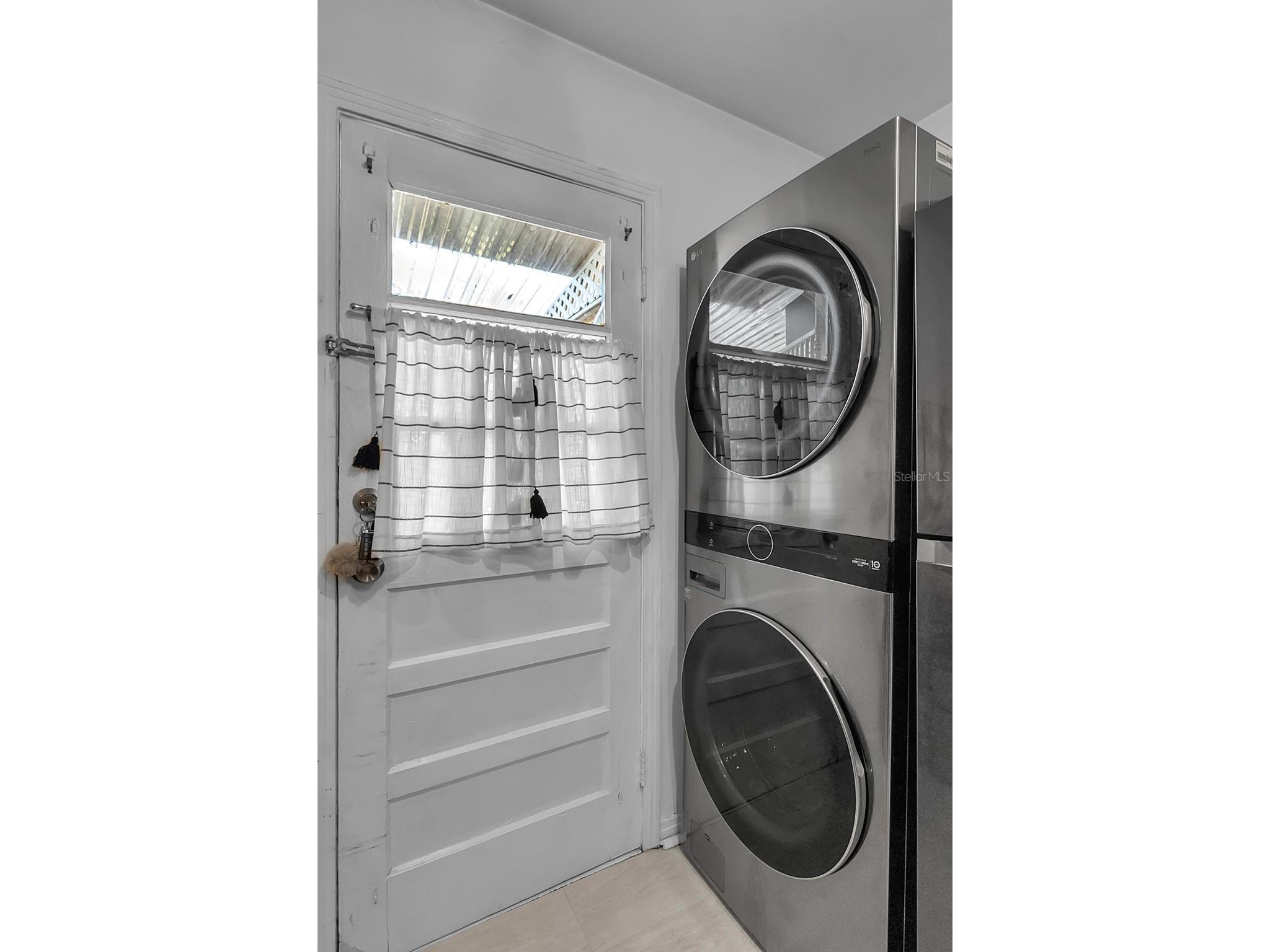 2562 Ashton Road Sarasota FL 34231 A4685871 image19