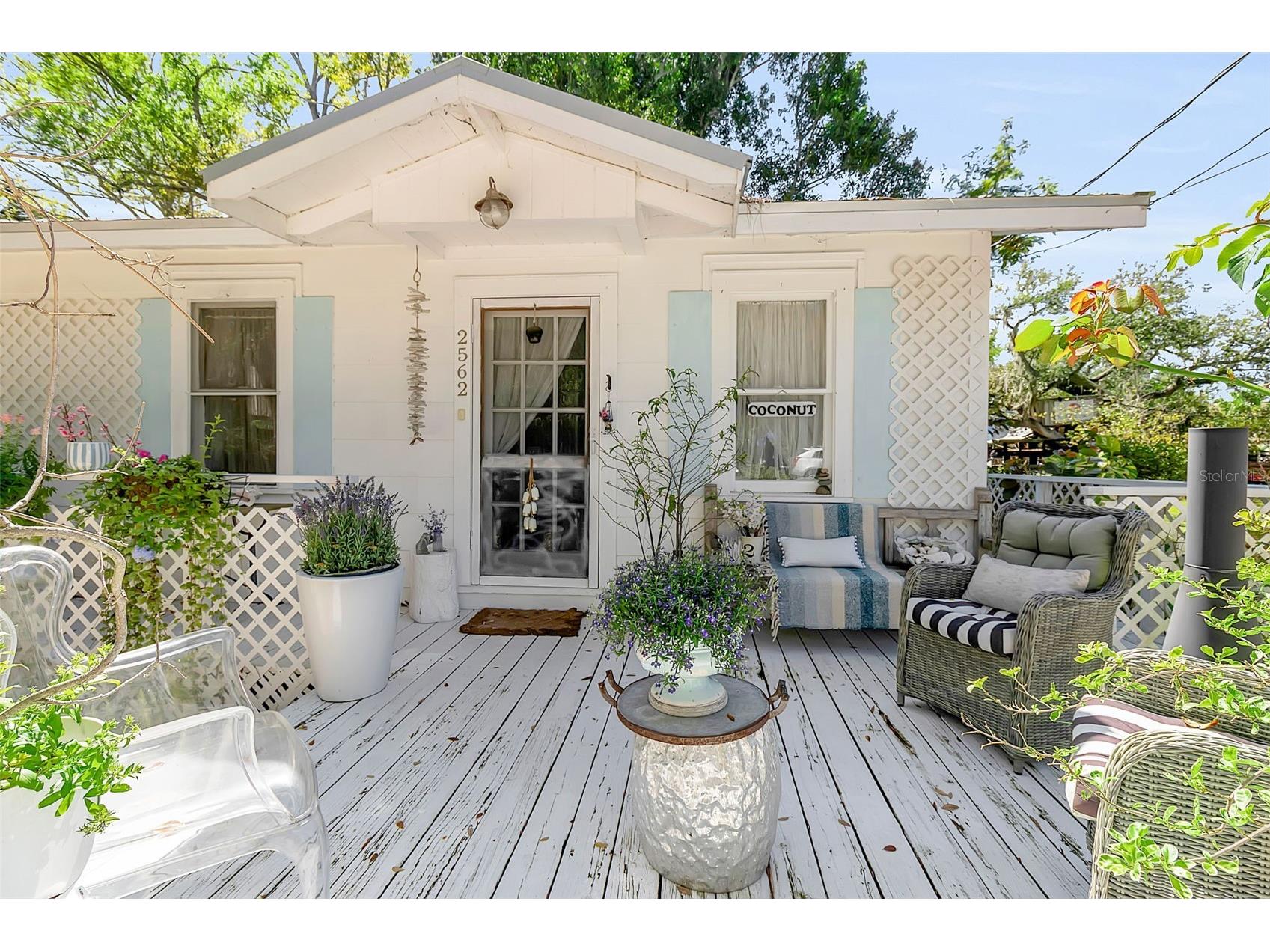 2562 Ashton Road Sarasota FL 34231 A4685871 image2